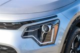 Certified 2024 Kia Niro Wind image 5