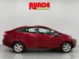 Used 2015 Ford Fiesta SE w/ Comfort Package image 6