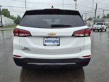 Used 2022 Chevrolet Equinox LT image 5