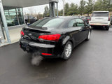 Used 2015 Kia Forte Koup EX w/ Protection Package image 5