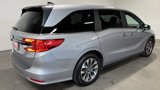 Used 2023 Honda Odyssey EX-L image 3