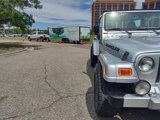 Used 2006 Jeep Wrangler Unlimited image 5