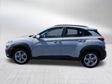 Certified 2023 Hyundai Kona SEL w/ Winter Weather Package image 4