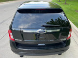 Used 2014 Ford Edge Limited w/ Equipment Group 301A image 5