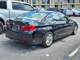 Used 2014 BMW 528i xDrive Sedan image 4