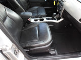 Used 2010 Ford Focus SES image 6