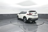 Used 2023 Nissan Rogue SL w/ SL Premium Package image 5