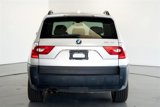Used 2004 BMW X3 2.5i image 6