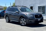 Certified 2020 Subaru Ascent Touring w/ Popular Package #3 image 2