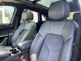 Used 2018 Porsche Macan image 5