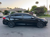 Used 2016 Hyundai Sonata SE image 5