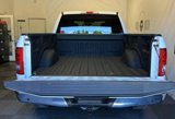 Used 2016 Ford F150 XLT w/ Equipment Group 301A Mid image 5