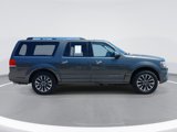 Used 2015 Lincoln Navigator L 2WD image 4