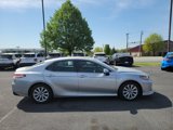 Used 2018 Toyota Camry L image 4
