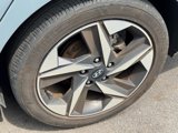 Used 2023 Hyundai Elantra Limited image 6
