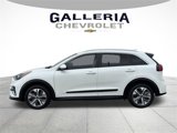 Used 2022 Kia Niro EX image 3