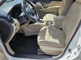 Used 2017 Nissan Rogue SV image 5