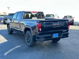 New 2025 GMC Sierra 1500 Elevation w/ Preferred Package image 3