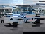 New 2025 Hyundai Elantra SE image 5