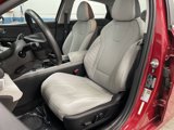 Used 2022 Hyundai Elantra Limited image 4