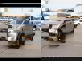 Used 2023 Ford Maverick XLT w/ Equipment Group 300A Standard image 2