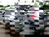 Certified 2025 Honda CR-V Sport-L image 4
