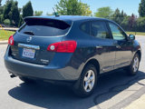 Used 2012 Nissan Rogue S w/ Special Edition Pkg image 5
