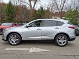 Used 2019 Acura RDX AWD w/ Advance Package image 4