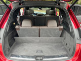 Used 2020 Mercedes-Benz GLE 350 4MATIC image 2
