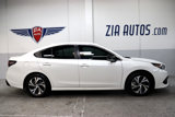 Used 2022 Subaru Legacy image 6