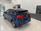 Used 2022 Kia Niro EX Premium image 5