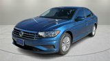 Used 2020 Volkswagen Jetta S w/ Driver Assistance Package image 3