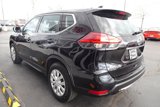 Used 2018 Nissan Rogue S image 6