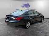 Used 2011 Hyundai Sonata Limited image 5