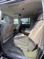 Used 2016 Chevrolet Suburban LTZ image 6