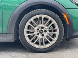 Certified 2025 MINI Cooper S image 3
