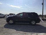 Used 2016 GMC Acadia Denali image 6