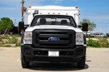 Used 2016 Ford F450 XL w/ Power Equipment Group image 3