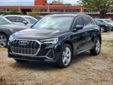 Used 2024 Audi Q3 2.0T Premium Plus image 4