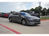 Used 2023 Hyundai Sonata SE w/ Cargo Package image 3