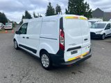 Used 2014 Ford Transit Connect XL image 5