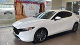 Used 2023 MAZDA MAZDA3 s image 2