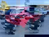New 2025 Ford Escape Active w/ Cold Weather Package image 6