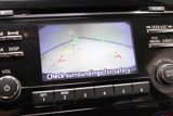 Used 2017 Nissan Rogue S image 3