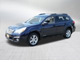 Used 2013 Subaru Outback 2.5i Premium image 3