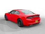 Used 2022 Dodge Charger SXT image 3