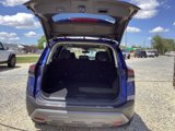 Used 2023 Nissan Rogue SV w/ SV Premium B Package image 5