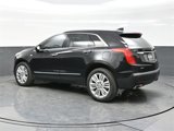 Used 2019 Cadillac XT5 Premium Luxury w/ Driver Assist Package image 4