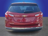 Used 2021 Chevrolet Equinox LT image 5