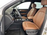 Certified 2023 Audi Q5 2.0T Premium w/ Convenience Package image 5